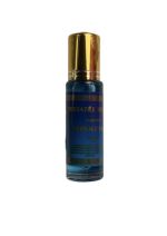 2.99 VERSACE PERFUME 12 ML