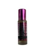 2.99 GUCCI FLORAL PERFUME 12 ML