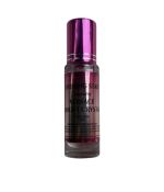 2.99 VERSACE BRIGHT CRYSTAL PERFUME 12 ML