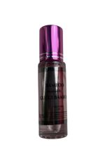 1.99 GUCCI BAMBOO 12 ML