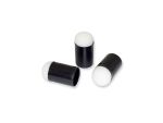 1.99 FINGER SPONGE STALL 3 COUNT