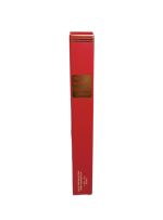 1.99 MASION FRANCIS CA BARAKKAT ROUGE 540 1.17 FL OZ