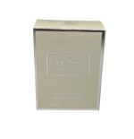 2.99 MY DEAR EAU DE PARFUM 1.0 FL OZ 