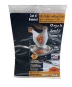 1.99 FLEXIBLE CUTTING MAT 