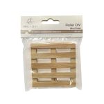 1.99 MINI PALLET 