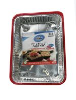 2.99 CAKE PAN 13 X 9 X 2 INCH