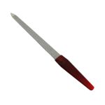 1.99 SAPPHIRE FIL SALON QUALUTY