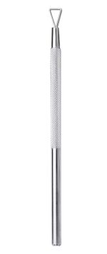 1.99 NAIL REMOVER