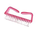 1.99 NAIL BRUSH