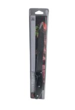 1.99 CARVING KNIFE 