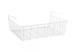 1.99 UNDERSHELF BASKET