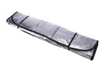 2.99 HEAVY DUTY SUN SHADE 