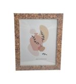 2.99 8 X 10 FRAME