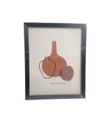 2.99 8 X 10 FRAME