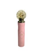 4.99 FERYAL AIR FRESHENER 300 ML