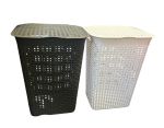 14.99 LAUNDRY BASKET 15.9 GALLON 