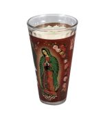 RELIGIOUS CANDLE 