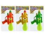 1.99 WATER BLASTER