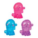 2.99 SQUEEZY O STRESH TOY