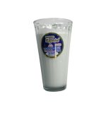 LIMONERO ESPECIAL CANDLE 
