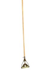 7.99 MOP 