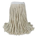 7.99 MOP 