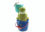 9.99 SAND TOYS