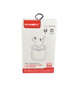 19.99 WIRELESS HEADSET 