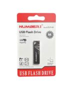 9.99 USB FLASH DRIVE 64 GB