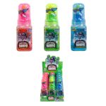 1.99 SOUR CANDY