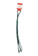 4.99 DATA CABLE 10 FT 
