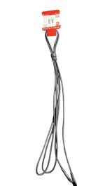 4.99 DATA CABLE 10 FT 
