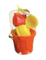 6.99 SAND TOYS