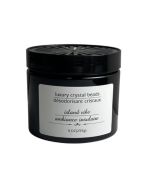1.99 LUXURY RYSTAL BEADS ISLAND VIBES 9 OZ