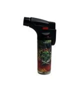 2.99 IGNITUS TORCH LIGHTER