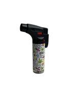 2.99 IGNITUS TORCH LIGHTER