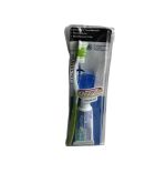 1.99 COLGATE TRAVEL KIT