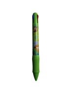 1.99 SAFARI PEN