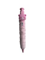 1.99 PEN 