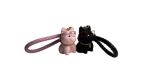 2.99 FASHION KEY CHAIN