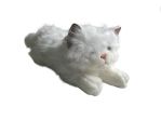 14.99 PLUSH 