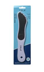 PEDICURE  FILE  