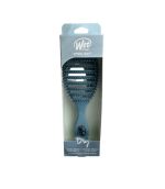 6.99 WET BRUSH SPEED DRY COMB