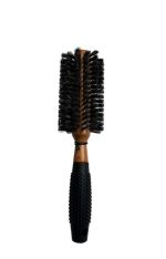 3.99 COMARE HAIR BRUSH 