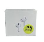 19.99 EAR BUDS 