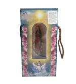 12.99 RELIGIOUS 