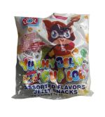 2.99 JELLY CANDY