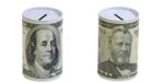 COIN BANK 