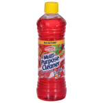 MULTIPURPOSE CLEANER 22 FL OZ