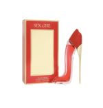 4.99 SEX GIRL PARFUM 1.2 FL OZ
